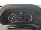 2023 Honda Ridgeline Black Edition for Sale in Kansas City, KS - Front End