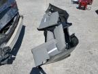 2025 Toyota Camry Xse en Venta en Tulsa, OK - Rear End