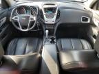 2015 Chevrolet Equinox Ltz for Sale in Walton, KY - Mechanical