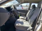 2004 Toyota Corolla Ce for Sale in Columbia Station, OH - Mechanical
