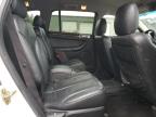 2005 Chrysler Pacifica Touring na sprzedaż w Graham, WA - Front End