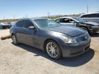 2007 Infiniti G35  იყიდება Tucson-ში, AZ - Normal Wear