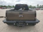 2015 Ford F350 Super Duty продається в Houston, TX - Front End