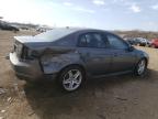 2005 Acura Tl  en Venta en Chicago Heights, IL - Rear End