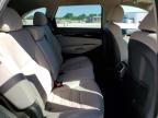 2019 Kia Sorento L for Sale in New Braunfels, TX - Front End