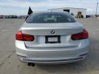 Sacramento, CA에서 판매 중인 2018 Bmw 330 I - Side