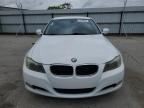 Bakersfield, CA에서 판매 중인 2011 Bmw 328 I Sulev   - Minor Dent/Scratches