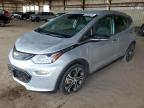 Phoenix, AZ에서 판매 중인 2020 Chevrolet Bolt Ev Premier - Minor Dent/Scratches