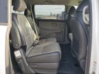 2017 Kia Sedona Lx للبيع في Orlando، FL - Minor Dent/Scratches