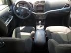 2015 Dodge Journey Se for Sale in Fairburn, GA - Side