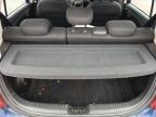2011 HYUNDAI I10 CLASSI for sale at Copart WISBECH