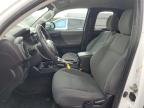 2019 Toyota Tacoma Access Cab იყიდება Arcadia-ში, FL - Side