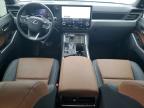 2024 Lexus Gx 550 Premium/Premium+ на продаже в Concord, NC - Side