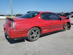 2004 Chevrolet Monte Carlo Ss Supercharged en Venta en Lebanon, TN - Front End