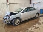 2007 Toyota Camry Hybrid იყიდება Pennsburg-ში, PA - Front End