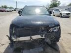 Sikeston, MO에서 판매 중인 2016 Audi Sq5 Premium Plus - Front End