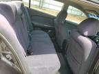 2006 Nissan Altima S for Sale in Knightdale, NC - Front End