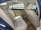 2013 Lexus Es 350 for Sale in Littleton, CO - Side
