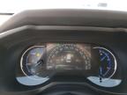 2020 Toyota Rav4 Limited en Venta en Rocky View County, AB - Normal Wear