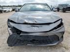 2025 Toyota Camry Xse for Sale in Houston, TX - Front End