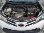 2014 Toyota Rav4 Xle للبيع في North Billerica، MA - Side
