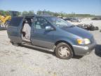 2002 Toyota Sienna Le for Sale in Spartanburg, SC - Side