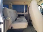 2005 Ford Econoline E350 Super Duty Wagon за продажба в Amarillo, TX - Front End