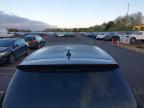 2014 SKODA FABIA BLAC for sale at Copart SANDTOFT