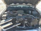 2009 Chevrolet Silverado C1500 de vânzare în Eight Mile, AL - Front End
