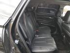 2022 Hyundai Santa Fe Sel იყიდება Cookstown-ში, ON - Front End