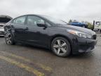 2018 Kia Forte Lx for Sale in Pennsburg, PA - Rear End
