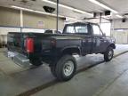1981 Ford F250  for Sale in Pasco, WA - Front End