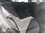 2015 Nissan Leaf S for Sale in Graham, WA - Rear End