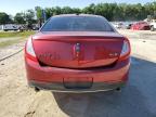 2013 Lincoln Mks  на продаже в Ocala, FL - Front End