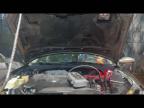 2005 Nissan Altima Se na sprzedaż w Knightdale, NC - Mechanical