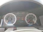2008 Ford Escape Xls for Sale in North Billerica, MA - Rear End