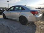 2013 Chevrolet Cruze Ls for Sale in Indianapolis, IN - Minor Dent/Scratches