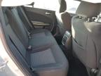 2020 Dodge Charger Sxt for Sale in Littleton, CO - Front End