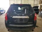 Ham Lake, MN에서 판매 중인 2014 Chevrolet Equinox Lt - Front End