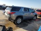 2020 Chevrolet Traverse Ls for Sale in New Orleans, LA - All Over
