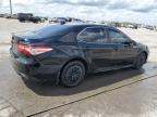 2019 Toyota Camry L for Sale in Lebanon, TN - Front End