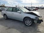 1997 Toyota Camry Ce for Sale in Sun Valley, CA - Front End