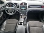 2014 Chevrolet Malibu 1Lt للبيع في Indianapolis، IN - Water/Flood