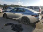 Savannah, GA에서 판매 중인 2023 Lexus Is 350 F Sport Design - Front End