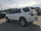 2021 Toyota 4Runner Sr5/Sr5 Premium zu verkaufen in Dunn, NC - Front End