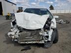 2013 Honda Fit  for Sale in Airway Heights, WA - Front End