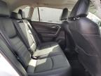 2021 Toyota Rav4 Xle Premium zu verkaufen in Rancho Cucamonga, CA - All Over