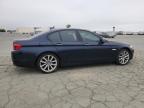2011 Bmw 535 I for Sale in Martinez, CA - Rear End