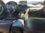 2014 BMW 320 I XDRIVE à vendre chez Copart QC - MONTREAL