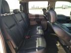 2019 Ford F150 Supercrew for Sale in New Braunfels, TX - Front End